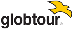 globtour_logo