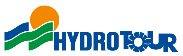 hydrotour_logo