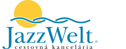 jazzwelt_logo