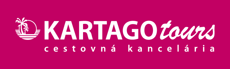 kartagotours_logo