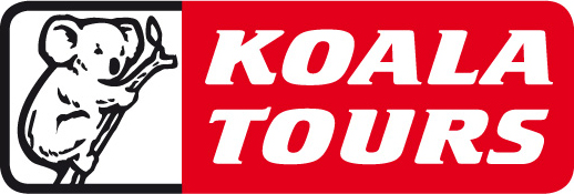 koalatours_logo