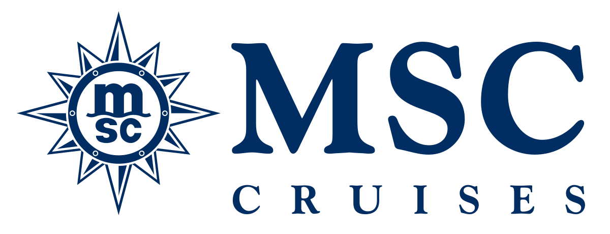 msc_cruises_logo