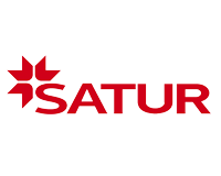 satur_logo