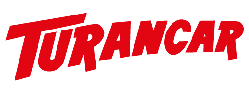 turancar_logo
