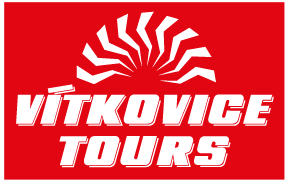 vitkovice_tours_logo