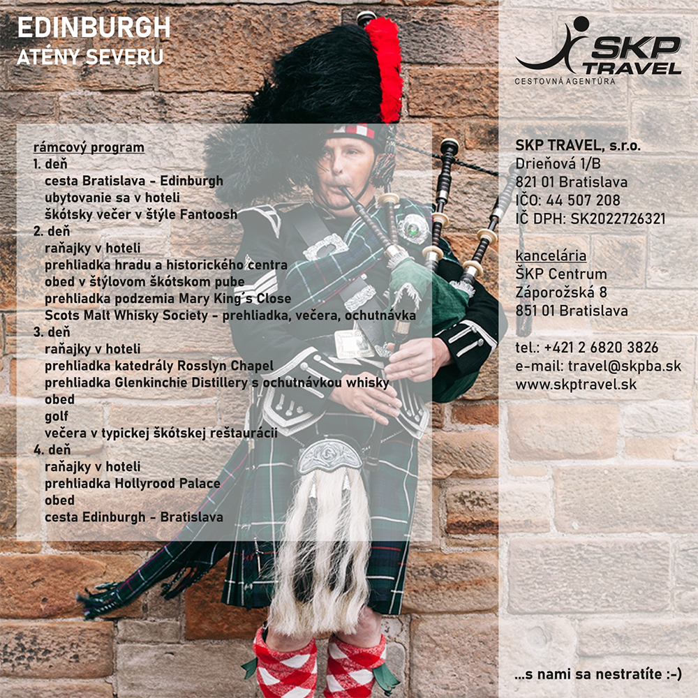 edinburgh