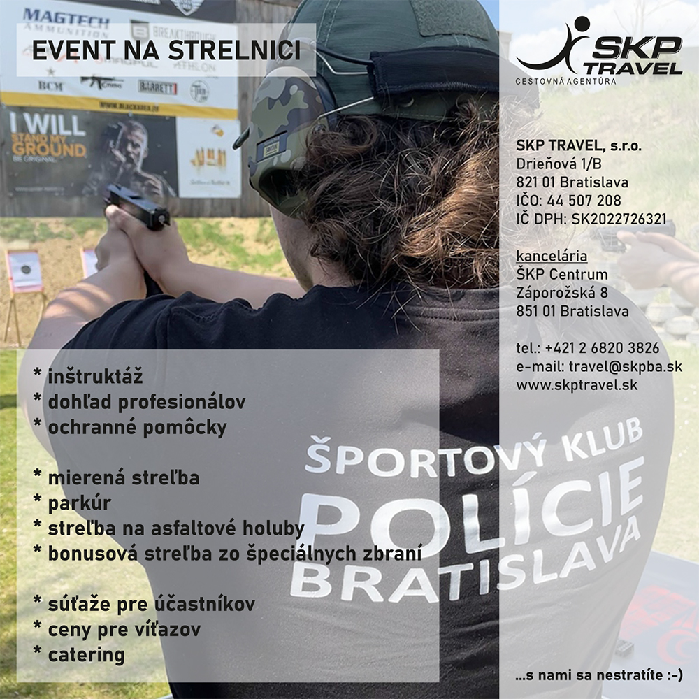 event-na-strelnici