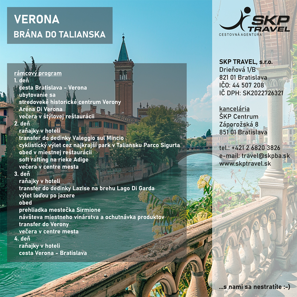 verona-a-lago-di-garda