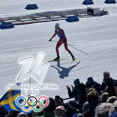 olympic-games-milanocortina