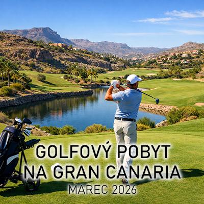 golfovy-pobyt-na-gran-canaria