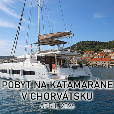 pobyt-na-katamarane-v-chorvatsku