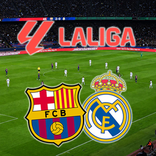 fc-barcelona-vs-real-madrid