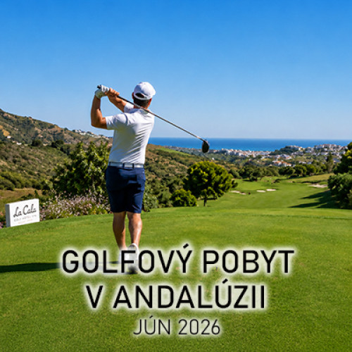 golf-v-andaluzii