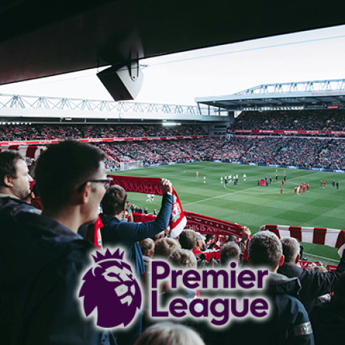 premier-league-20262027
