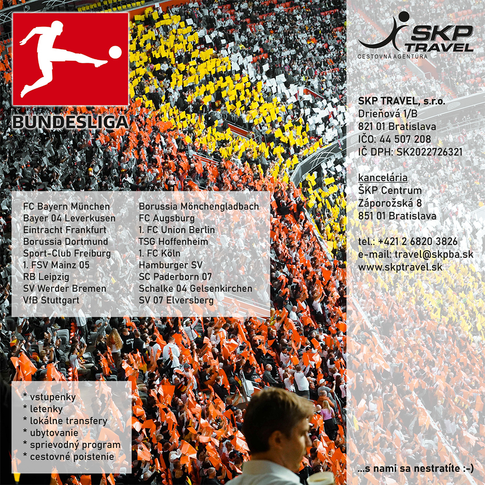 bundesliga-20262027