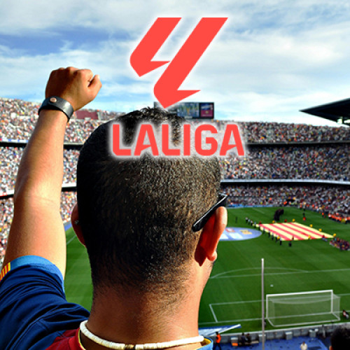la-liga-20262027