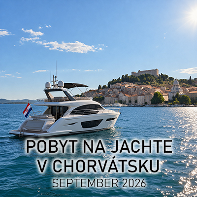 pobyt-na-jachte-v-chorvatsku-2