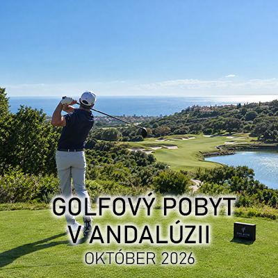 golfovy-pobyt-v-andaluzii